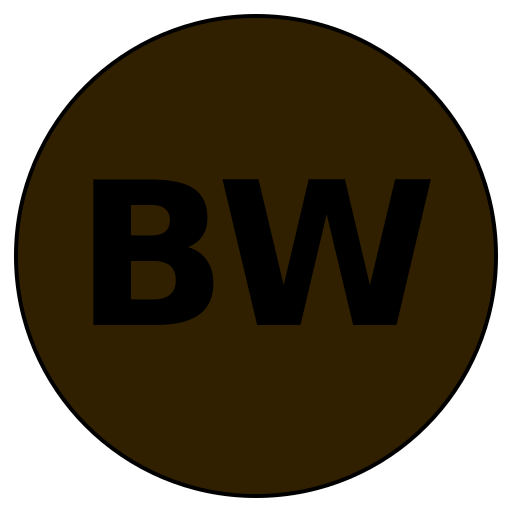 BridalWise